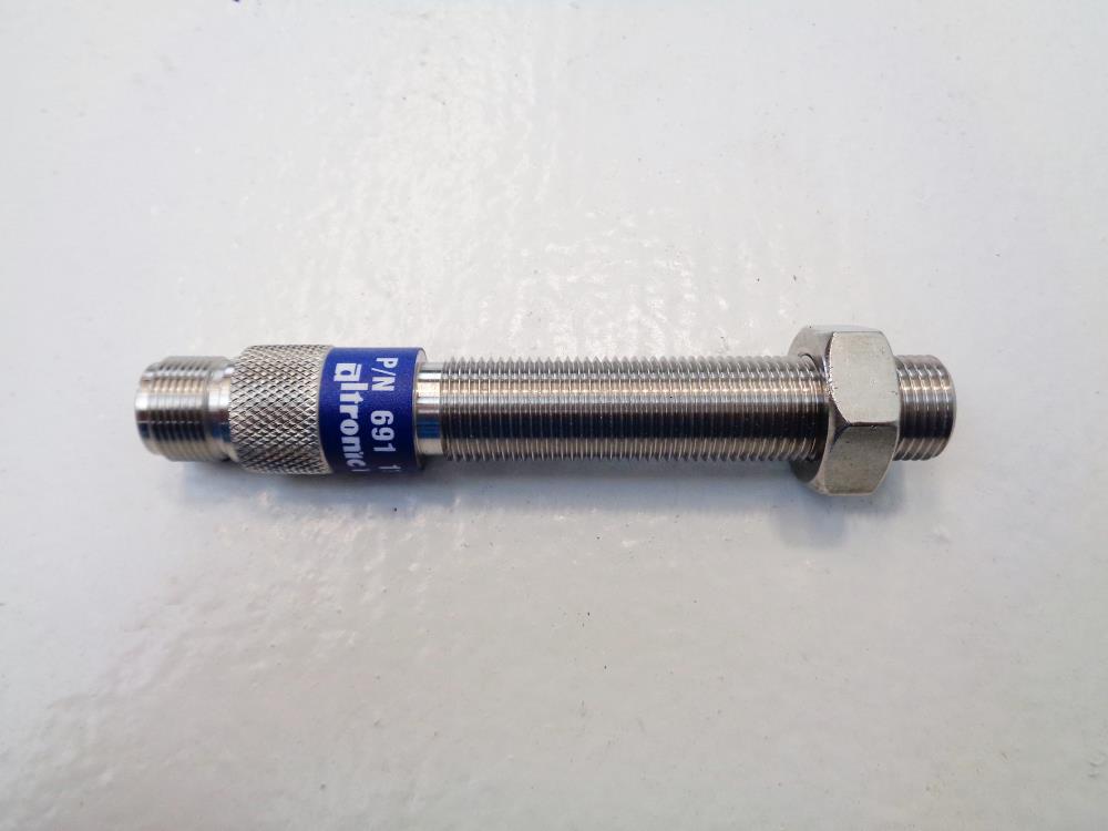 Altronic Pick Up 691 1183